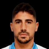 https://img.zhizhuzhibos.com.cn/img/football/player/1c0a25bbf9e93b9120f293ad6b4072d0.png