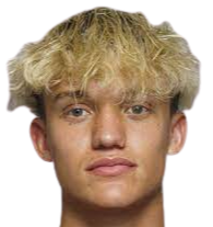 https://img.zhizhuzhibos.com.cn/img/football/player/1c0ace0ecebbbc89478146714939b5f0.png