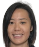 https://img.zhizhuzhibos.com.cn/img/football/player/1c0b6836396de32a0ca54f799a2c7cb7.png