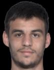 https://img.zhizhuzhibos.com.cn/img/football/player/1c0cbbeb0dbb30990fa1b4726c302e70.png