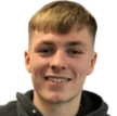 https://img.zhizhuzhibos.com.cn/img/football/player/1c0d8cc597f563352ec034f571e4679c.png