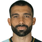 https://img.zhizhuzhibos.com.cn/img/football/player/1c0df34567dbc70090278d796387fa15.png