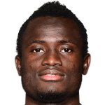 https://img.zhizhuzhibos.com.cn/img/football/player/1c10f44f7cf3620107b0bb486b29af1d.png
