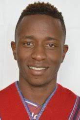 https://img.zhizhuzhibos.com.cn/img/football/player/1c11b4a64cc092ad1f481ddc12357304.png