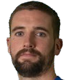 https://img.zhizhuzhibos.com.cn/img/football/player/1c14a7bbd09c15fc16935671c1e846b2.png