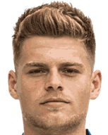 https://img.zhizhuzhibos.com.cn/img/football/player/1c161a7c41b5ff6c5d97daf1f9c5945f.png