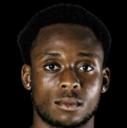 https://img.zhizhuzhibos.com.cn/img/football/player/1c17dc1c0adbd6bcb5dc4dd6a94f89b4.png