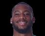 https://img.zhizhuzhibos.com.cn/img/football/player/1c1989fee6db500d27512a6c113ece4e.png