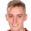 https://img.zhizhuzhibos.com.cn/img/football/player/1c1aee6ddb50c92254e5a37016b14649.png