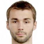https://img.zhizhuzhibos.com.cn/img/football/player/1c1f58208895a54dce50ad3a25a31c7d.png