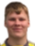 https://img.zhizhuzhibos.com.cn/img/football/player/1c22a6f01231581b32d3dc3975756244.png