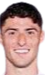 https://img.zhizhuzhibos.com.cn/img/football/player/1c230a33ca1024a621e78ae406b00a75.png