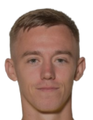 https://img.zhizhuzhibos.com.cn/img/football/player/1c233f3661fa9030548afab7b3365f43.png