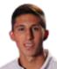 https://img.zhizhuzhibos.com.cn/img/football/player/1c263e14d86dc329380219021515d421.png