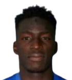 https://img.zhizhuzhibos.com.cn/img/football/player/1c29e6ff2aa5a7fdc687371b08c359ac.png