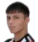 https://img.zhizhuzhibos.com.cn/img/football/player/1c2be9c47a263f66eb456aa2d56a631b.png