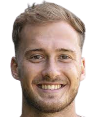 https://img.zhizhuzhibos.com.cn/img/football/player/1c2d1dc6b3bb72af8459e210855fe6d0.png