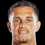 https://img.zhizhuzhibos.com.cn/img/football/player/1c2eab74649e3902f7daed4b91dc9562.png