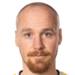 https://img.zhizhuzhibos.com.cn/img/football/player/1c2fa6d10011d1fe7bb80f0f72cee392.png