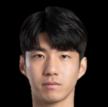 https://img.zhizhuzhibos.com.cn/img/football/player/1c308efbc5bd318274718d717bb20fb0.png