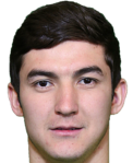 https://img.zhizhuzhibos.com.cn/img/football/player/1c30f4a957d0d2ac1a43fe813d7f537b.png
