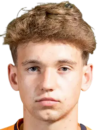 https://img.zhizhuzhibos.com.cn/img/football/player/1c326a990be0e3f6b88cc41fc1271930.png