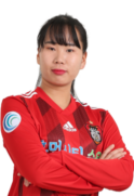 https://img.zhizhuzhibos.com.cn/img/football/player/1c375c09fb6da26e1cba9522e63e5091.png