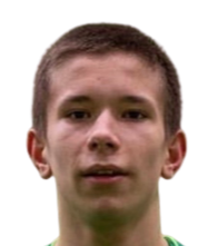 https://img.zhizhuzhibos.com.cn/img/football/player/1c38419d8190168ab7ec6c6e4934ff92.png