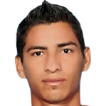 https://img.zhizhuzhibos.com.cn/img/football/player/1c40dcd407bd162b5824a70a3c56dbe0.png