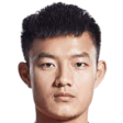 https://img.zhizhuzhibos.com.cn/img/football/player/1c416d35a3475a6dc2bb0a50ab2da009.png