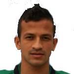 https://img.zhizhuzhibos.com.cn/img/football/player/1c4760304b68175dae548b6183990d2f.png