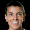 https://img.zhizhuzhibos.com.cn/img/football/player/1c494ccd22e5a6b137fee9c8302ae450.png