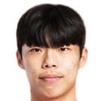 https://img.zhizhuzhibos.com.cn/img/football/player/1c49b6323ea2633400c239bb9b2d9372.png