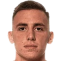https://img.zhizhuzhibos.com.cn/img/football/player/1c4b9fcee3729b36c306bb35fcdf0025.png