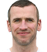 https://img.zhizhuzhibos.com.cn/img/football/player/1c4c5b34b812b7ccbaf6a7a34b046e94.png
