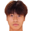 https://img.zhizhuzhibos.com.cn/img/football/player/1c4e6f0450f5f1d96d3ebc7d73f65647.png