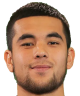https://img.zhizhuzhibos.com.cn/img/football/player/1c52c59022b3c3e6ec524cc1d485d862.png