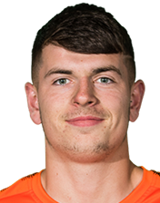 https://img.zhizhuzhibos.com.cn/img/football/player/1c53ec25a8c4d8ea1537e00f55135c4b.png
