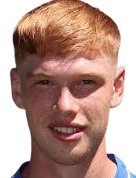 https://img.zhizhuzhibos.com.cn/img/football/player/1c5500a1d698670976d448ff66a1de9f.png