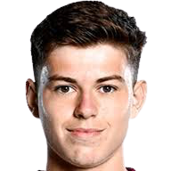 https://img.zhizhuzhibos.com.cn/img/football/player/1c557af6641a93e86c68592591cd9a06.png