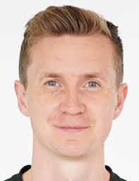 https://img.zhizhuzhibos.com.cn/img/football/player/1c57440e51541d4303d76268a128a626.jpg