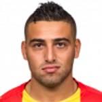 https://img.zhizhuzhibos.com.cn/img/football/player/1c59713ddb9c3b6bb3cbebaa1f6fb87f.png