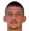 https://img.zhizhuzhibos.com.cn/img/football/player/1c5a18ec08f2f9dae088afa537d7f2c4.png