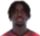 https://img.zhizhuzhibos.com.cn/img/football/player/1c5a3dca330ffb535e57e243d93200ae.png