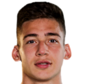 https://img.zhizhuzhibos.com.cn/img/football/player/1c5b96c043350542d1a8b8c6444e04ff.png