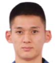 https://img.zhizhuzhibos.com.cn/img/football/player/1c624a1c2594aa68336293cea21b523b.png