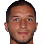 https://img.zhizhuzhibos.com.cn/img/football/player/1c653131736fca50ae3afc3ad1e757af.png