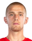 https://img.zhizhuzhibos.com.cn/img/football/player/1c6622eac2432f8fce24ce15d7a60dd1.png