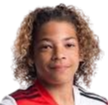 https://img.zhizhuzhibos.com.cn/img/football/player/1c6640f73cdffa884771f7fd3ce2966a.png