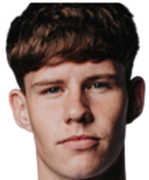 https://img.zhizhuzhibos.com.cn/img/football/player/1c665f5ab1960b26b9c72e843803e851.png